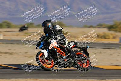 media/Nov-25-2023-TrackXperience (Sat) [[85467fd52f]]/Level 1/Session 6 (Turn 16 Set 1)/